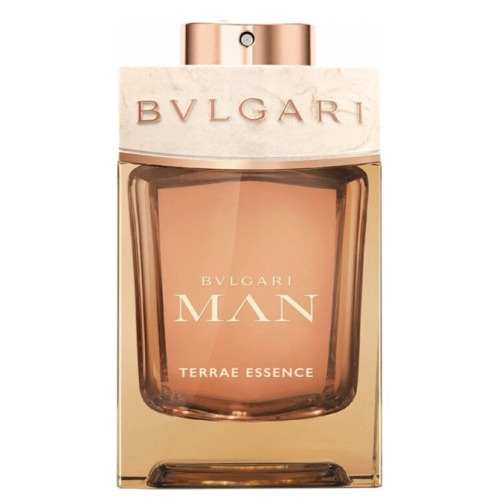Bvlgari Man Terrae Essence от Aroma-butik