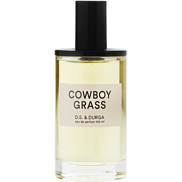 Cowboy Grass от Aroma-butik