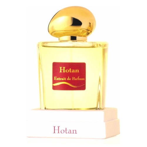 Hotan от Aroma-butik