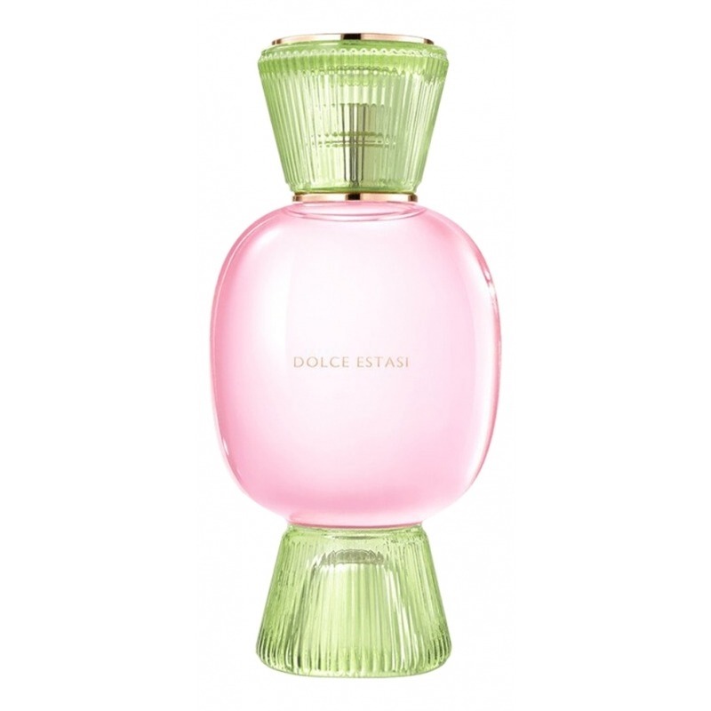 Bvlgari best sale the one