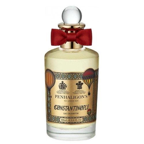 Penhaligon`s Constantinople