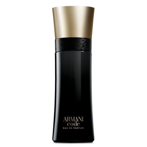 Armani Code Eau de Parfum