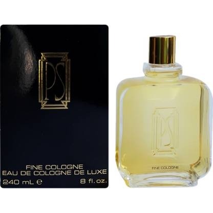 Paul Sebastian PS Fine Cologne