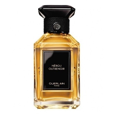 Neroli Outrenoir