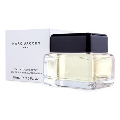 Marc Jacobs Men