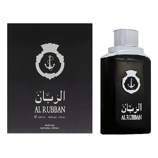 Al Rubban от Aroma-butik