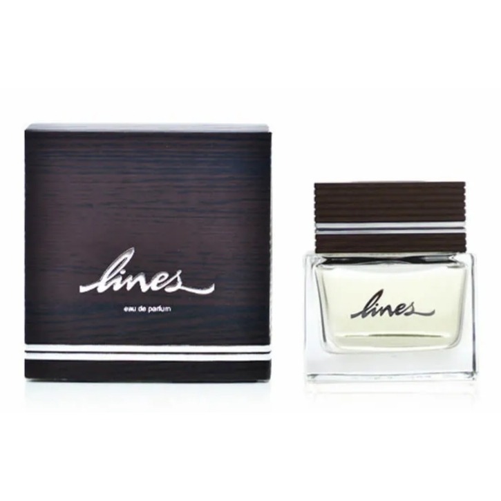 Lines от Aroma-butik