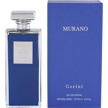 

Murano