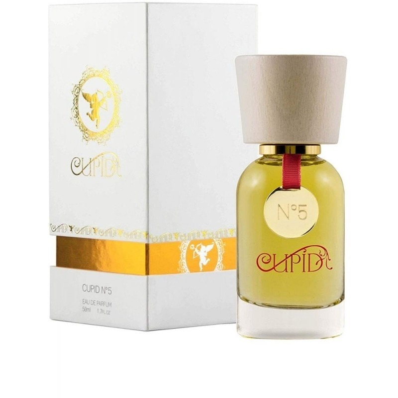 Cupid No.3 от Aroma-butik