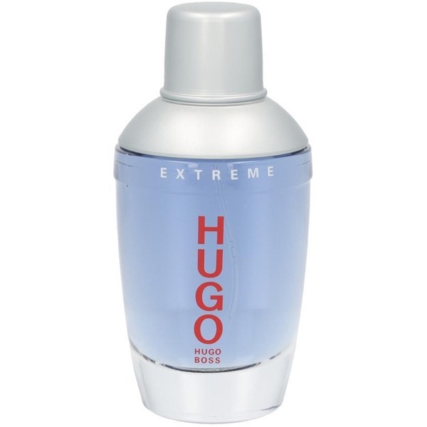 Hugo Extreme от Aroma-butik