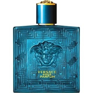 

Eros Parfum