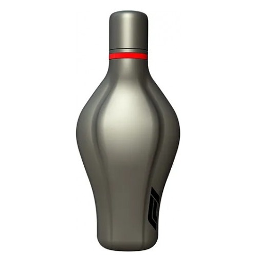 Carbon Reign Eau de Toillete