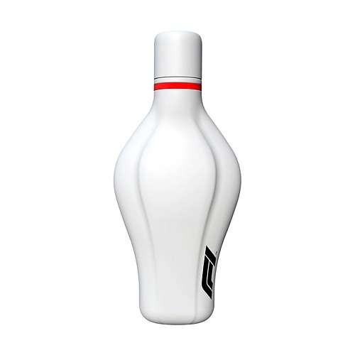 

Neeeum White Eau de Toilette