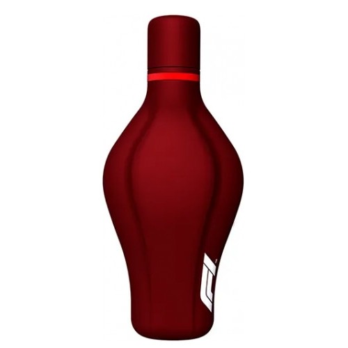 

Overtake 320 Eau de Toilette