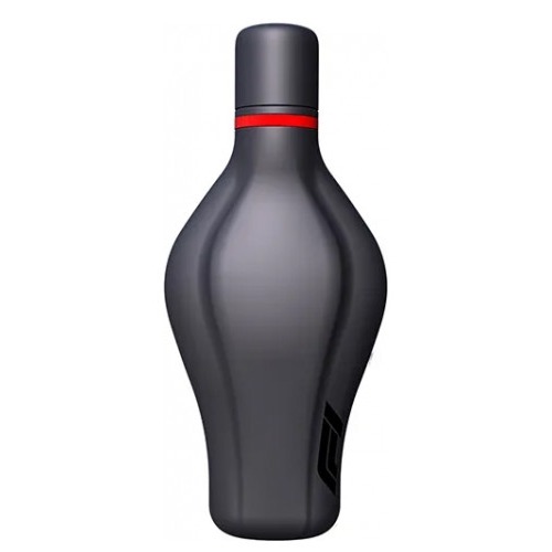 

Precious Mettle Eau de Toilette