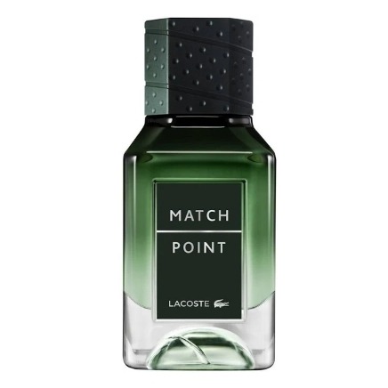 Match Point Eau De Parfum