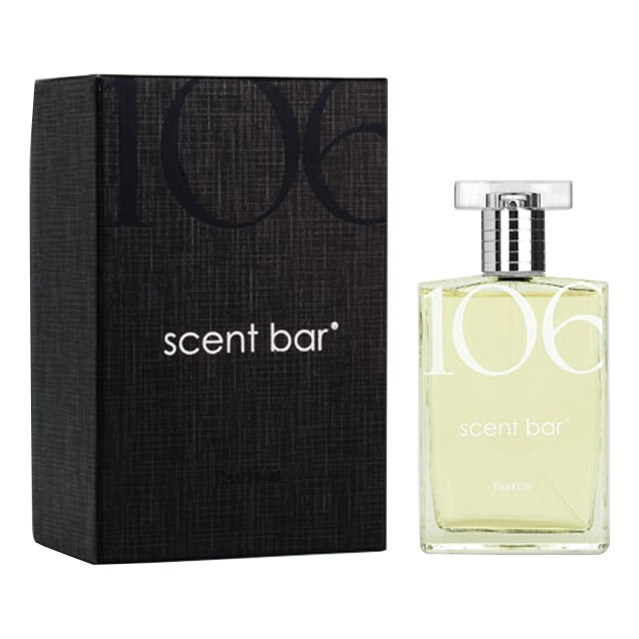 Scent Bar 106