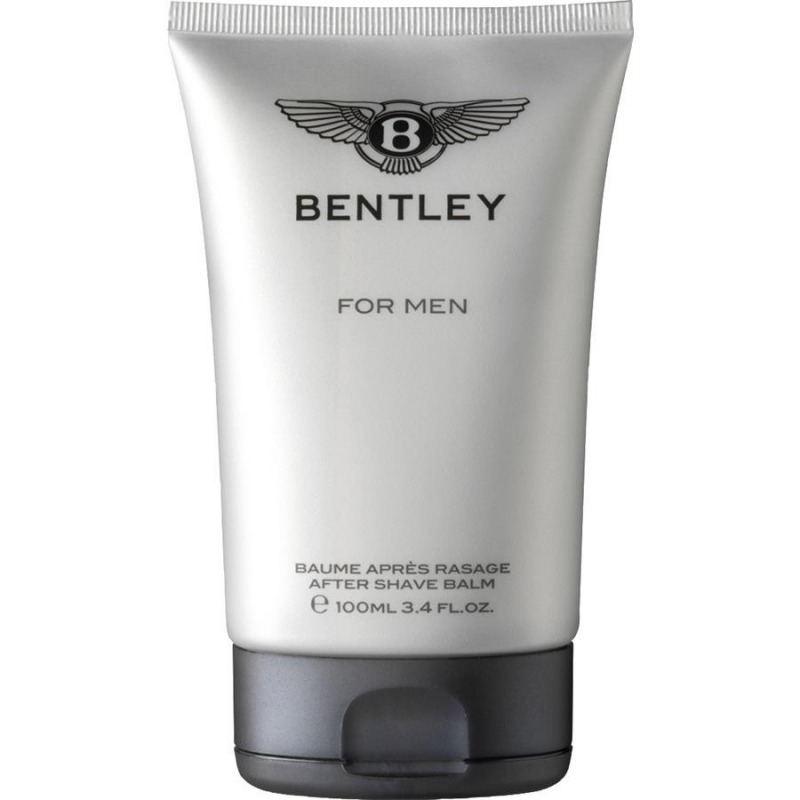 Bentley for Men