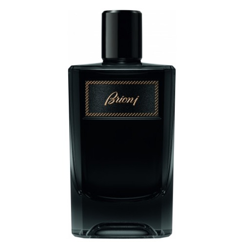 Brioni Eau de Parfum Intense от Aroma-butik