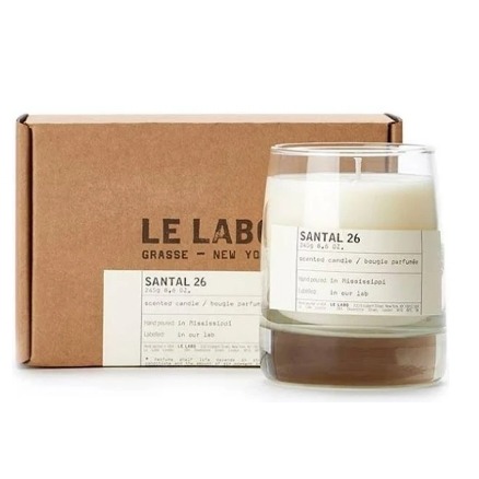 

Calone 17