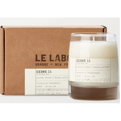 Cedre 11