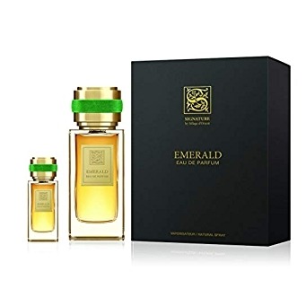 Emerald от Aroma-butik