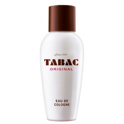 Tabac Original от Aroma-butik