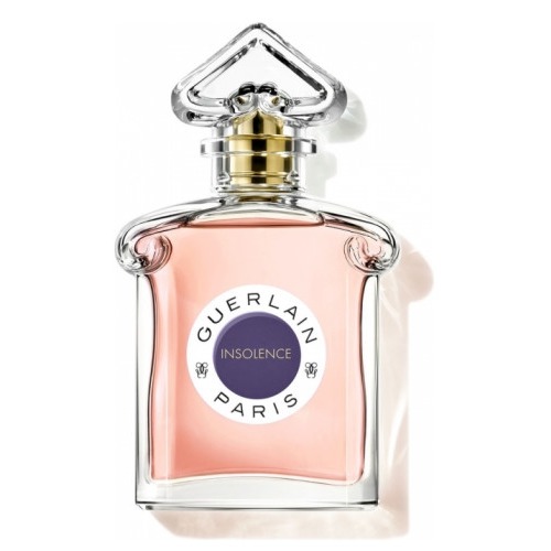 

Insolence Eau de Toilette