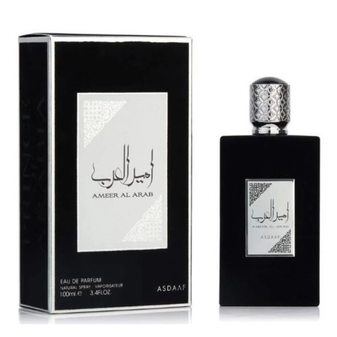 Ameer Al Arab от Aroma-butik