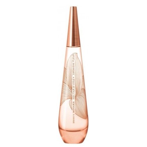 Nectar d'Issey Première Fleur