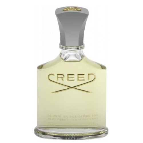 Creed Bois de Cedrat