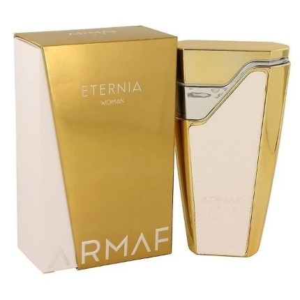 Eternia от Aroma-butik