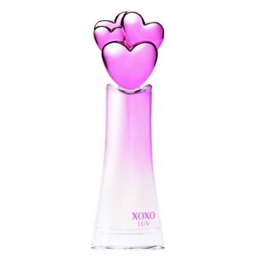 XOXO Luv от Aroma-butik