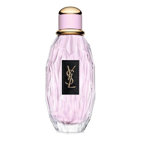 

Parisienne Eau de Toilette