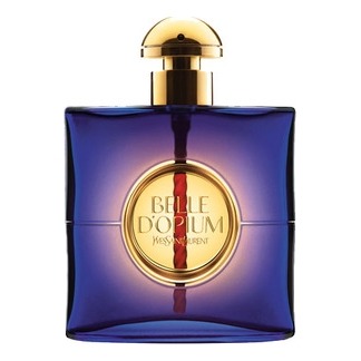 Yves Saint Laurent Belle d`Opium