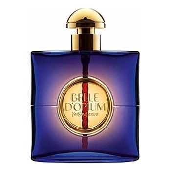 Belle d`Opium