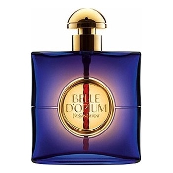 Yves Saint Laurent Belle d`Opium