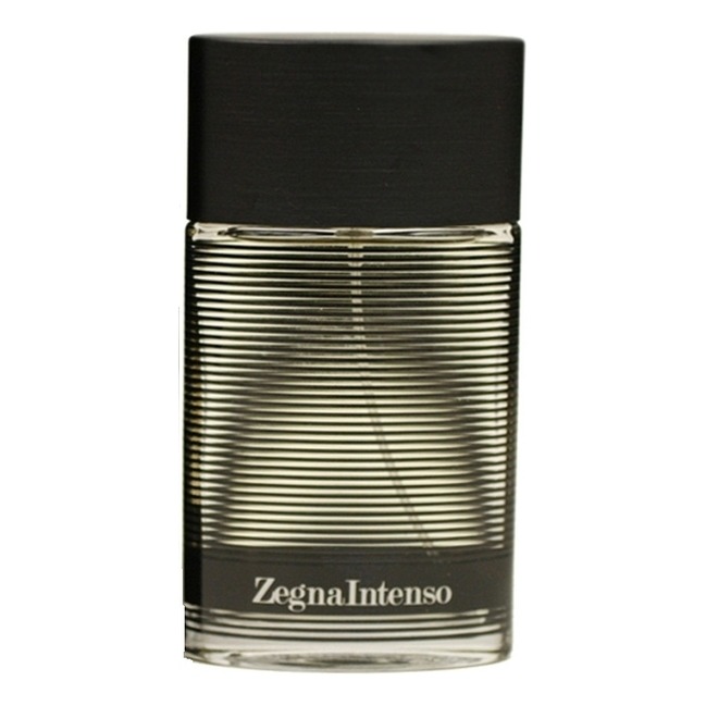 Zegna Intenso