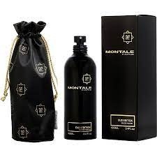 

Oud Edition