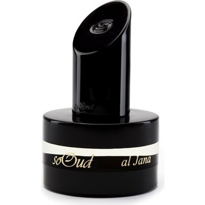 Al Jana Parfum Nektar от Aroma-butik