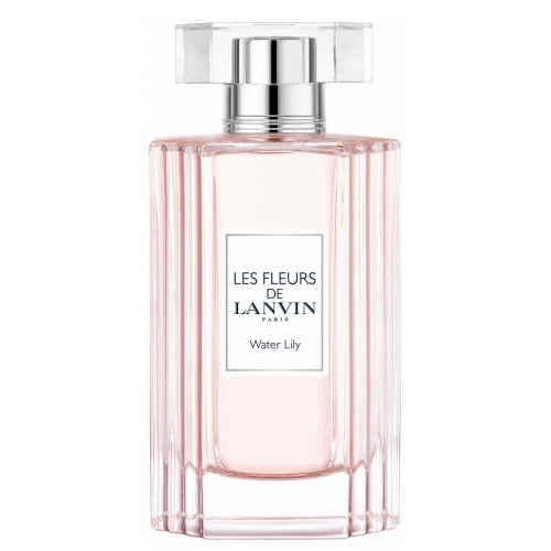 Water Lily от Aroma-butik