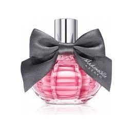 Mademoiselle Azzaro L'Intense Eau de Parfum