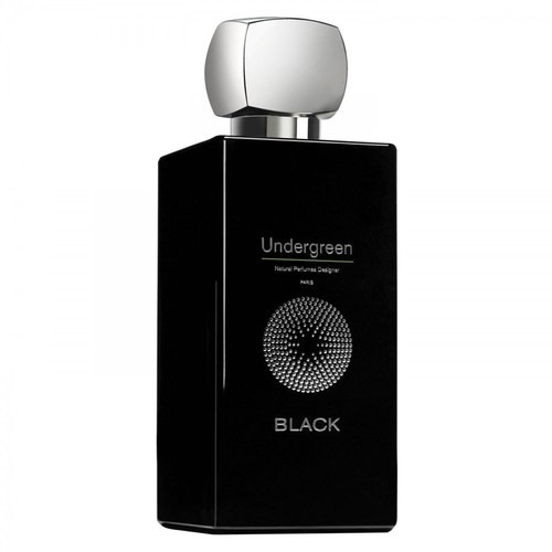 Black от Aroma-butik