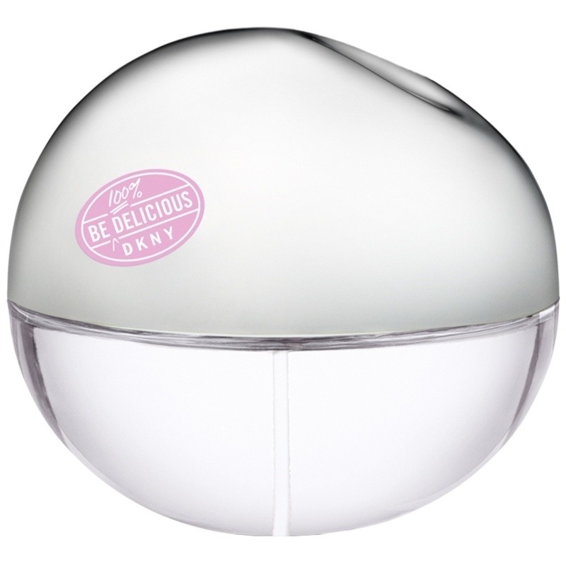 

DKNY Be 100% Delicious