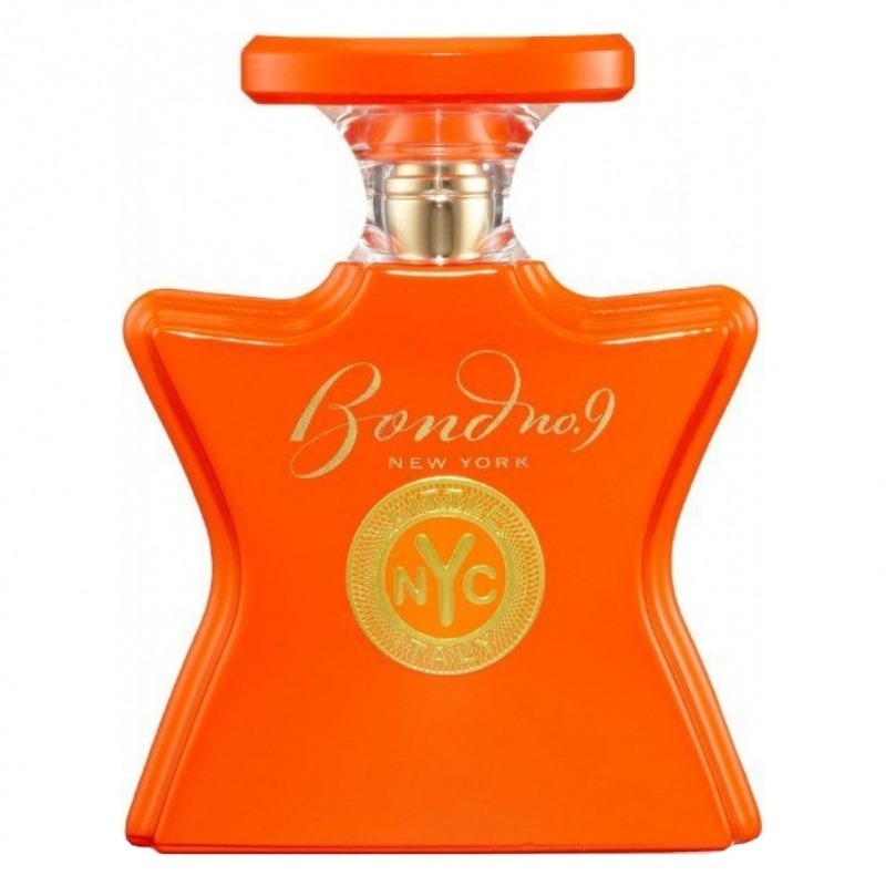 Bond No. 9 Little Italy