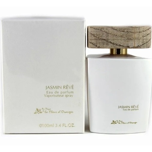 Jasmin Reve от Aroma-butik