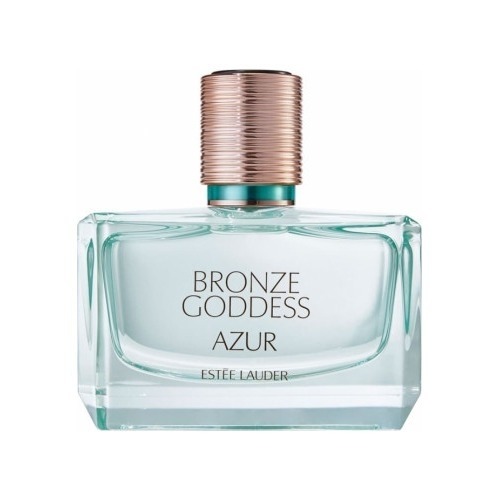 

Bronze Goddess Azur