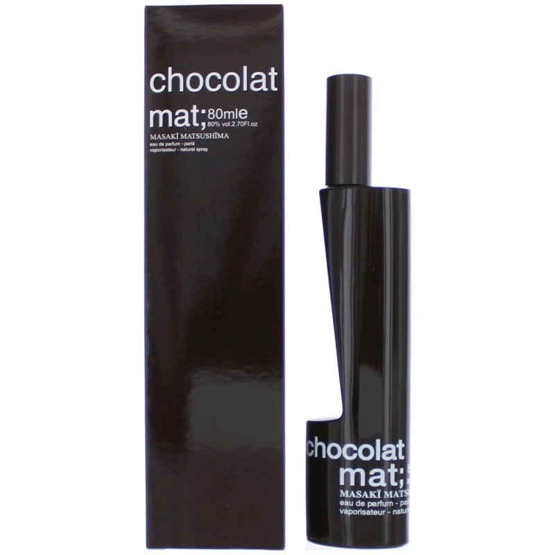 

Mat Chocolat
