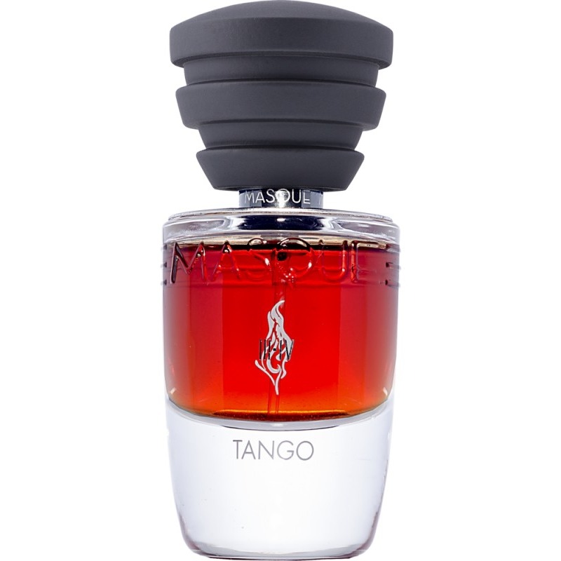 

Tango