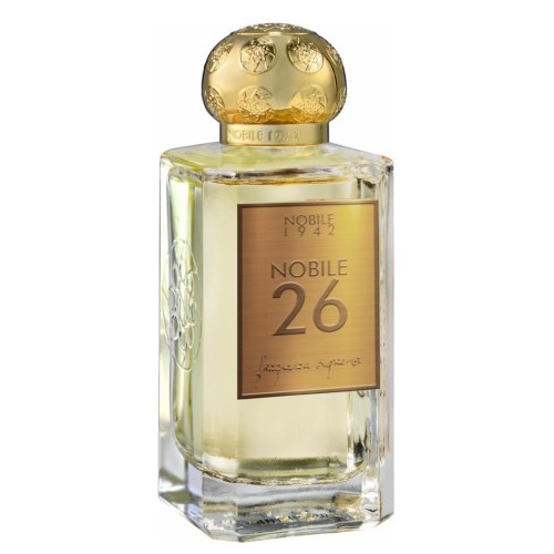 Nobile 26